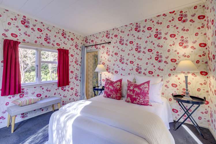 4 Harewood Road Oxford_6