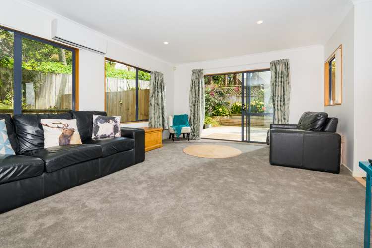 139 Ocean View Road Oneroa_6