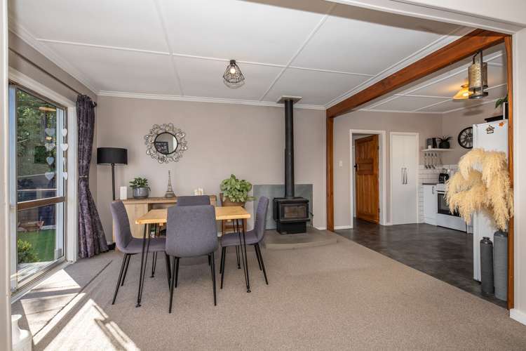 33 Domett Street Westport_3