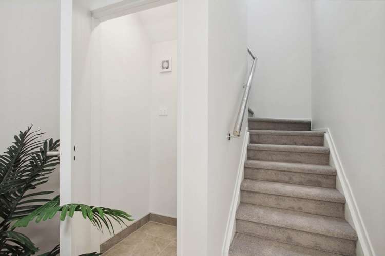 7D Rehia Road Massey_20