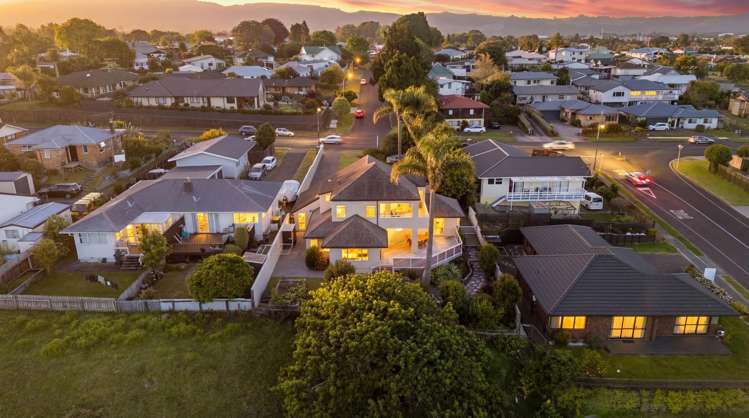 48 Oxford Street Te Puke_2