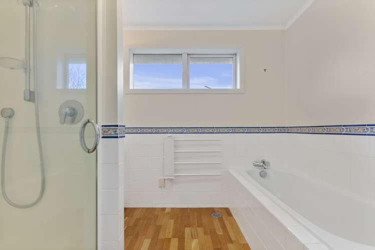 2 Dover Place Remuera_11