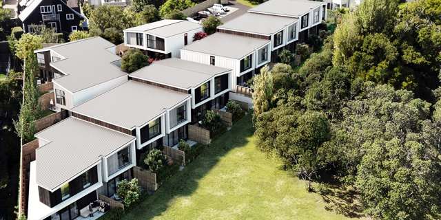 2/78 Orakei Road Remuera_1