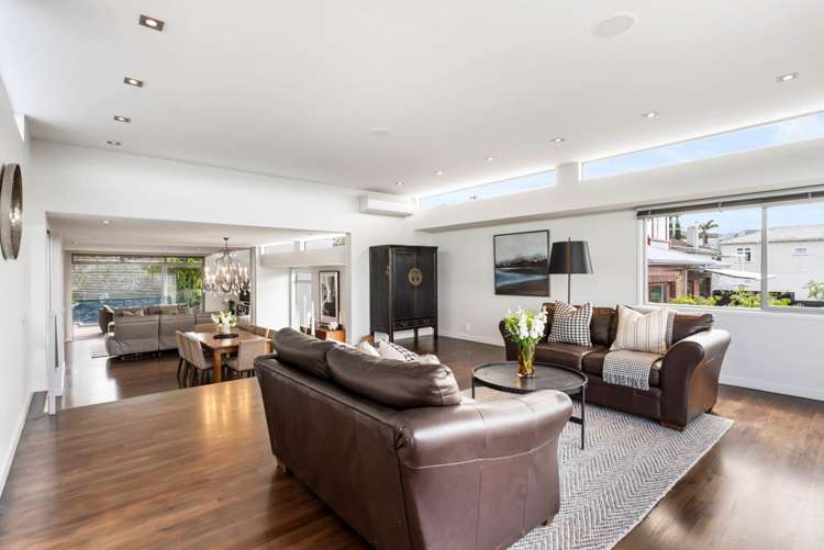 37 Sylvia Road Saint Heliers_17