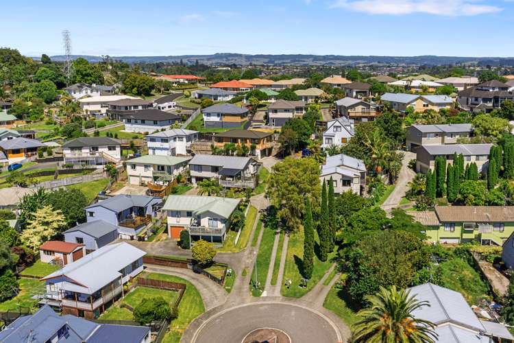 9a Lawson Place Hairini_25