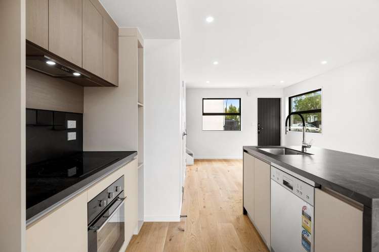 1/32 Cross Street 1509_5