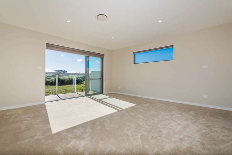 49 Bounty Road Long Bay_12