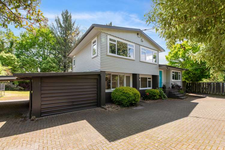 9 Norrie Place Hillcrest_22