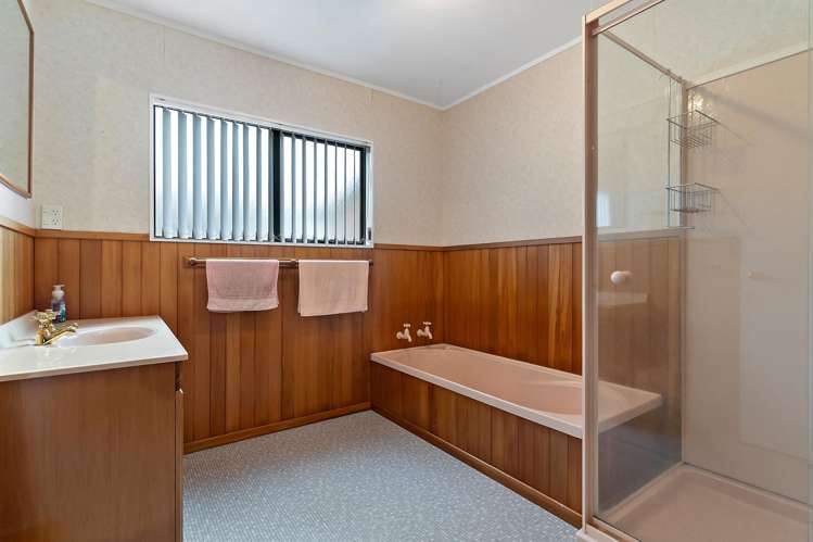 1/3 Cleve Road Green Bay_13