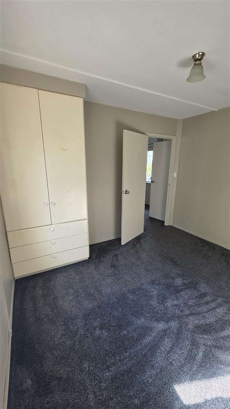 80P Tirimoana Road Te Atatu South_10