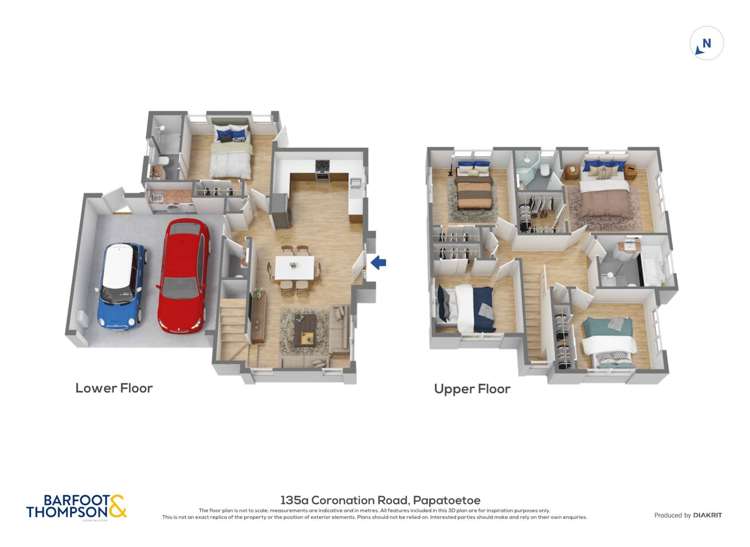 135a Coronation Road Papatoetoe_17