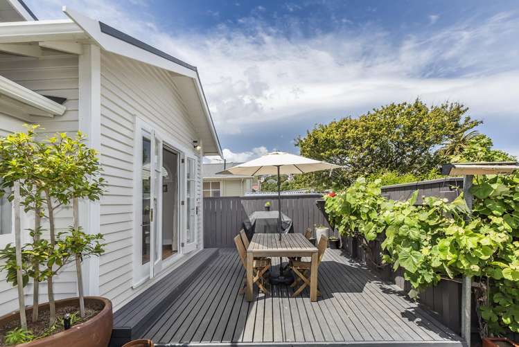 72 Park Road Miramar_8