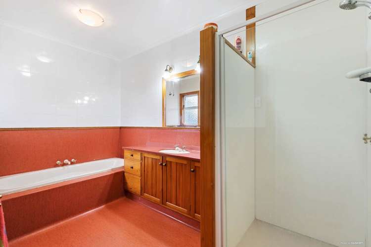 72 Browns Road Manurewa_5