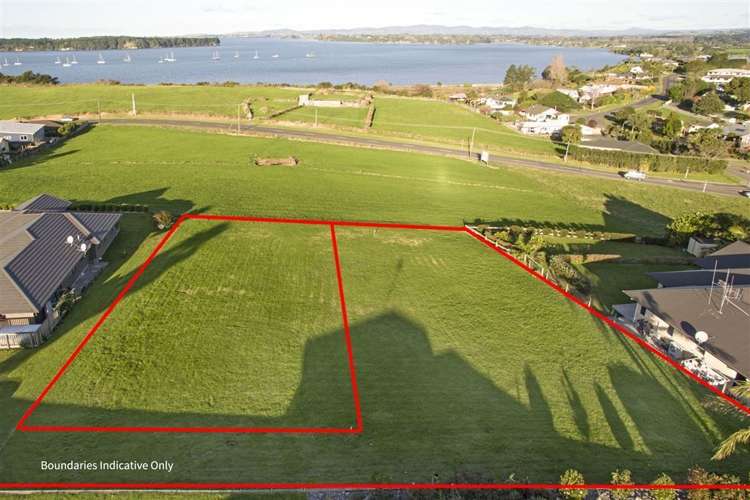 65e Hamurana Road Omokoroa_5