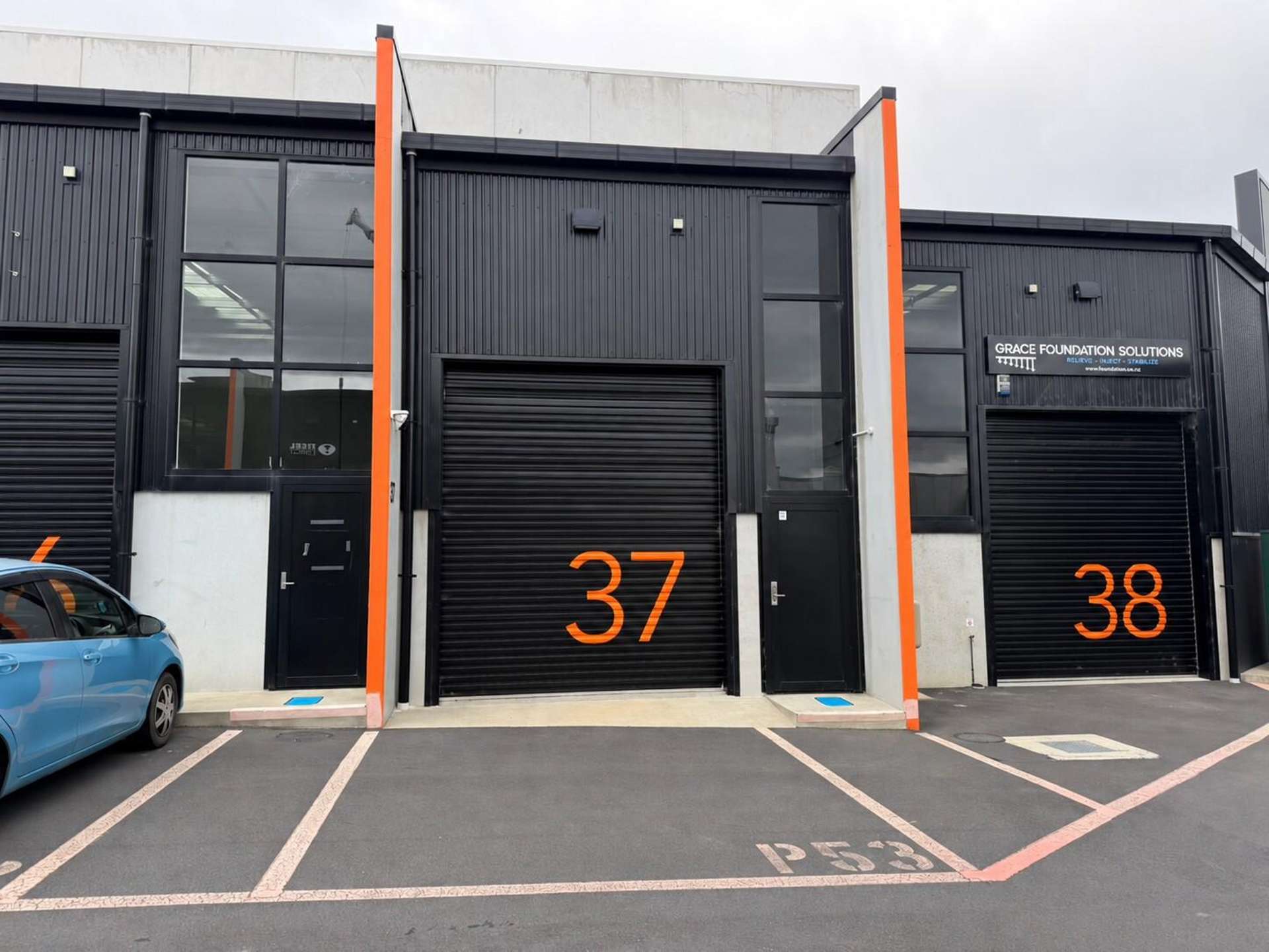 37/74 Westpoint Drive Hobsonville_0