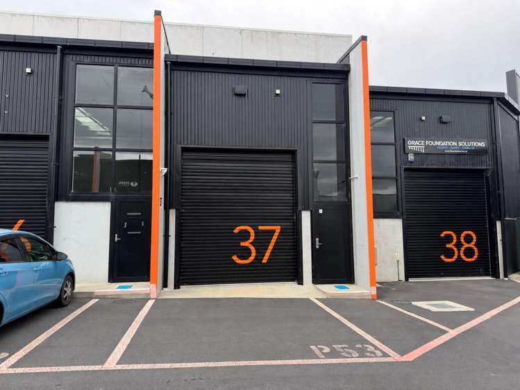 37/74 Westpoint Drive_0
