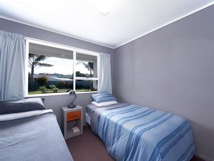 48 Taraire Street Kaikohe_11