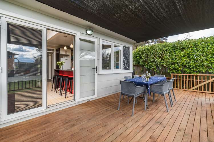 6 Bellevue Avenue Wellsford_16