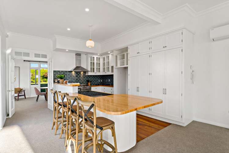 491 Harrisville Road Buckland_8