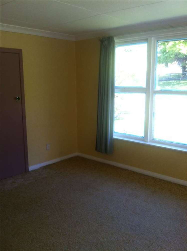 10 Tamblyn Drive Roxburgh_5