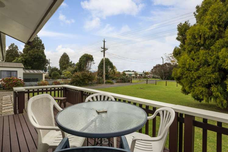 14 Piako Road Turua_17