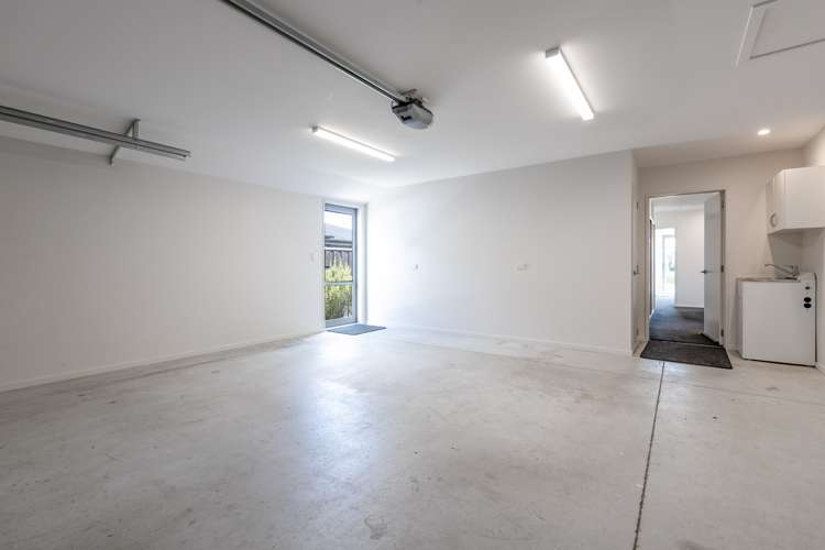 18 Macphail Avenue Rangiora_21