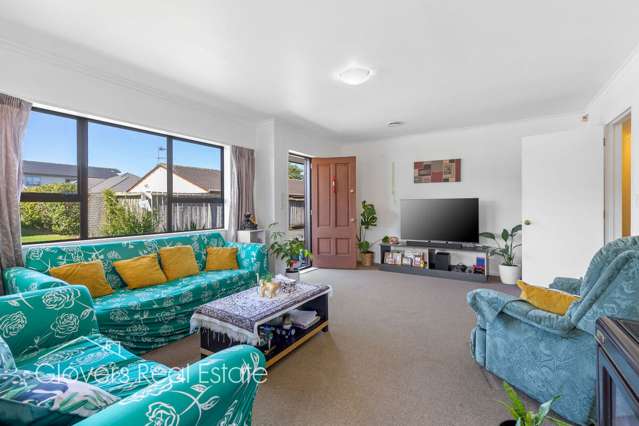 3/409 West Coast Road Glen Eden_3