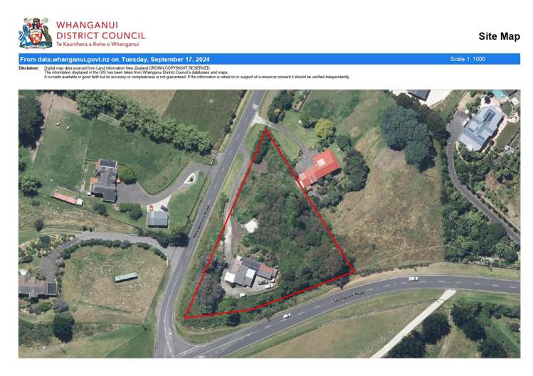 71 Montgomery Road Westmere_24