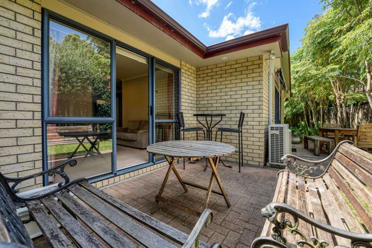 13 Kristin Lane Albany_13