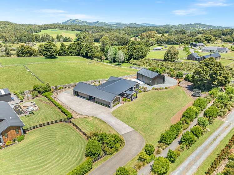 17 Capstone Place Kamo West_7