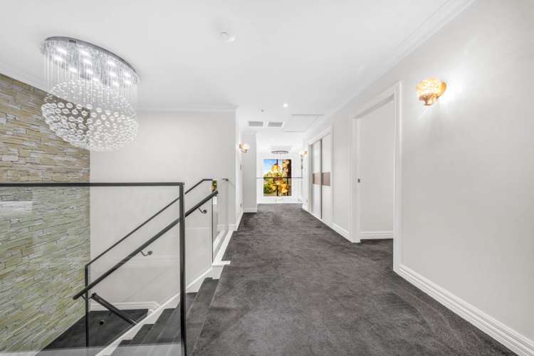 5A Sunnyside Crescent Papatoetoe_25