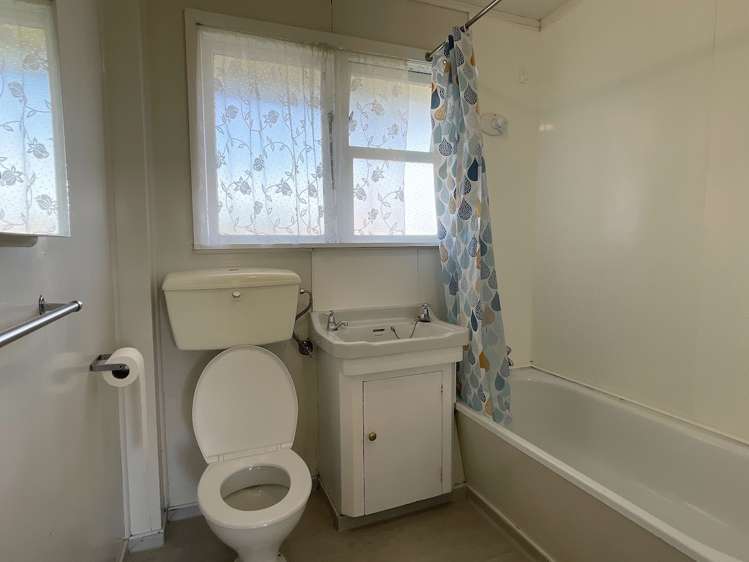 4 Ohau Street Glenwood_6