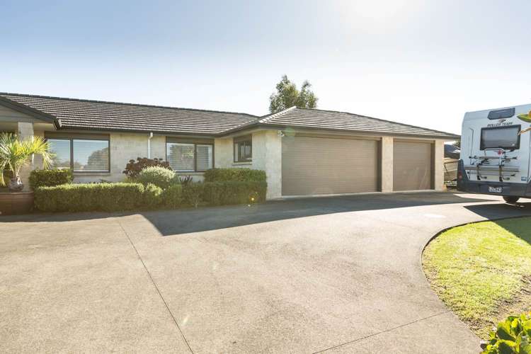 18A Sunlea Lane Mangawhai_48