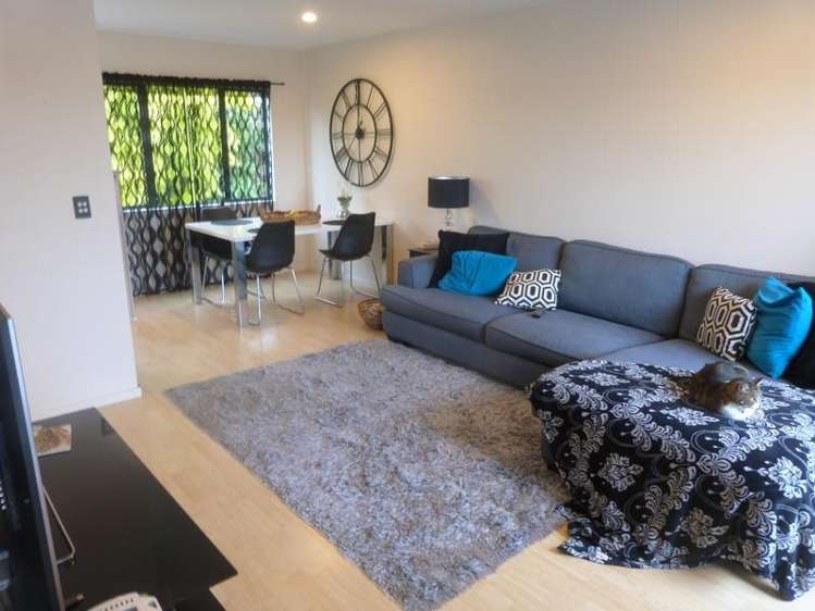 15/12 Ambrico Place New Lynn_3