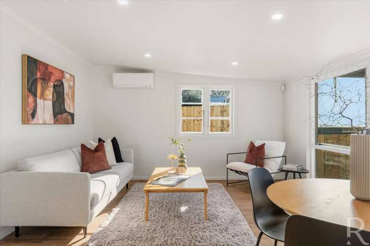 65 Rolleston Street_2
