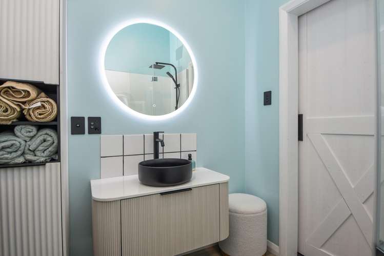 18 Fisher Place Carterton_15