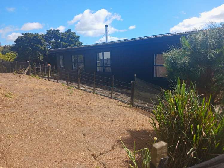 847 Pekerau Road Lake Ohia_17