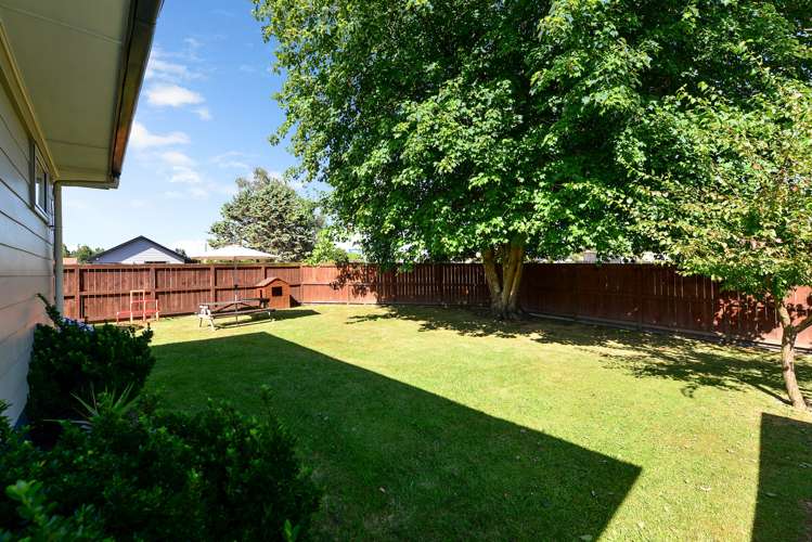 404 Kahikatea Drive Dinsdale_12