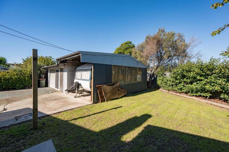 88 Lord Rutherford Road Brightwater_17