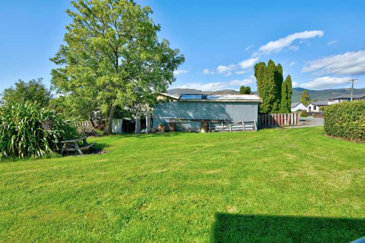 4 Bedford Street Tapanui_25