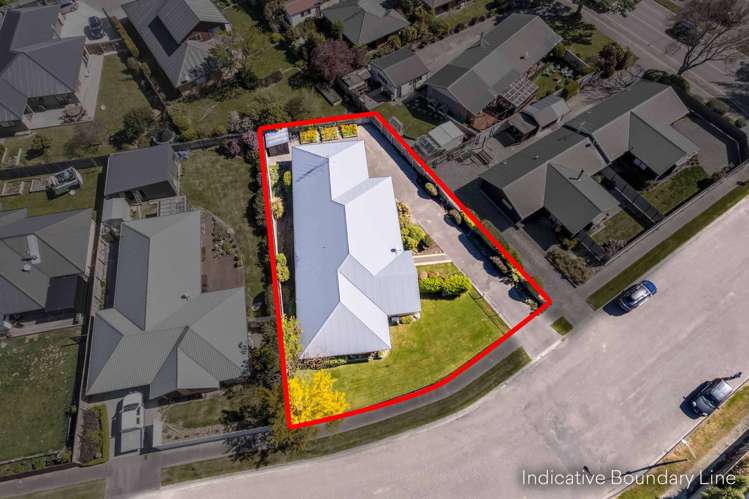 37 Lochhead Crescent Methven_20