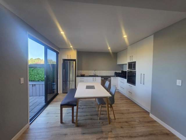 9 Ngaire Way 1131_4