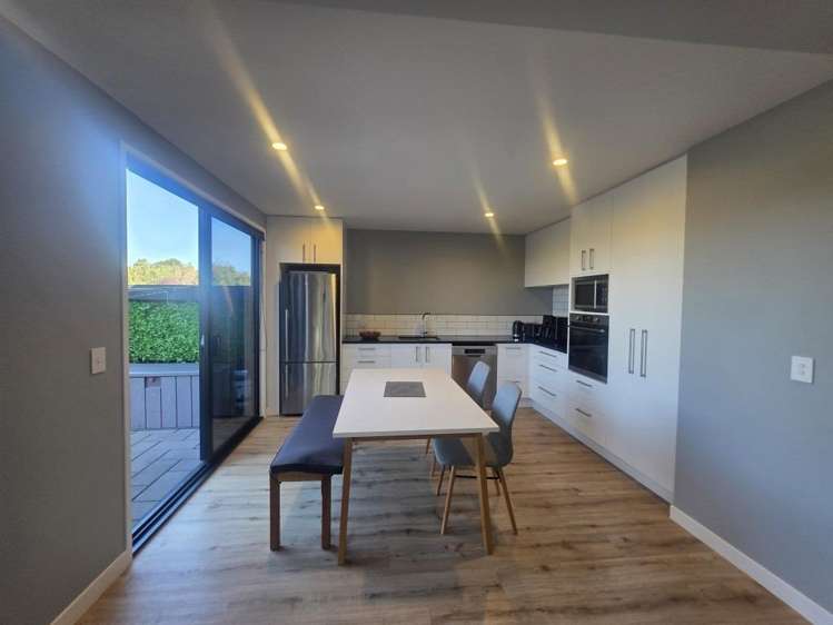 9 Ngaire Way 1131_4