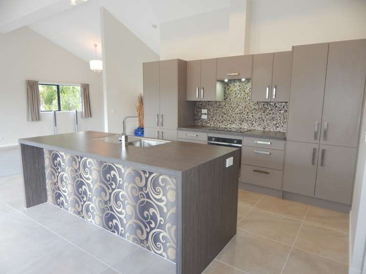 27 Rarere Terrace Kerikeri_6