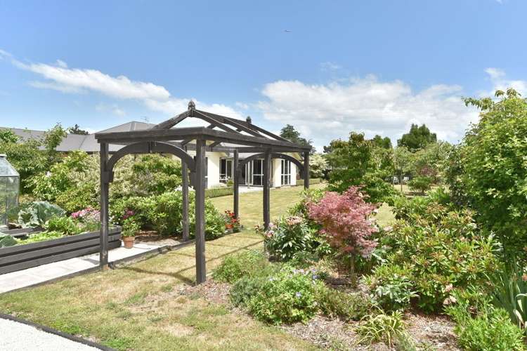 246 Dunns Crossing Road Rolleston_20