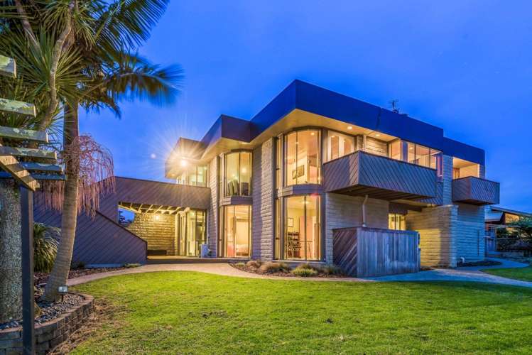 8 Sophora Place Totara Heights_0