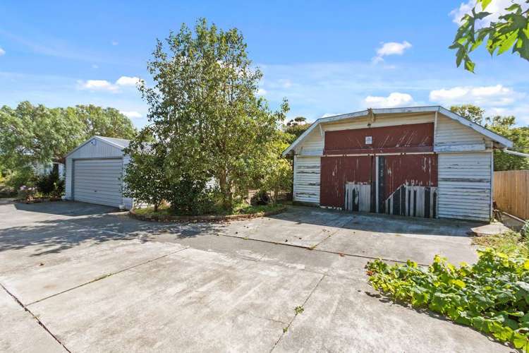 173 Palmers Road New Brighton_3