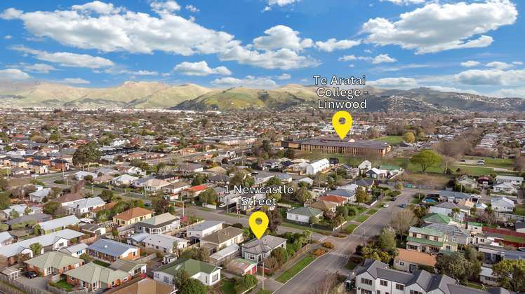 1 Newcastle Street Phillipstown_15