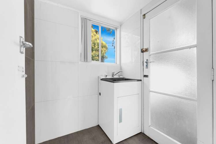 6/167 Shirley Road Papatoetoe_10