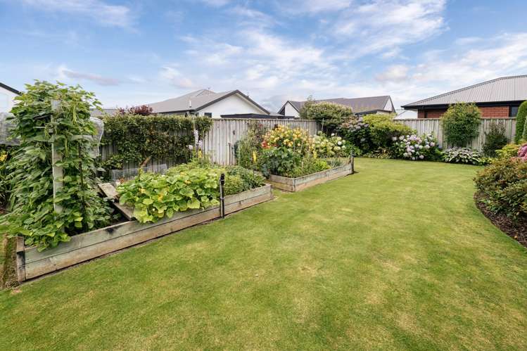 11 Primrose Place Allenton_24